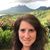 Lisa Lyons's profile image