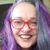 Lisa Myers Warmington's profile image