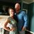 Stephanie Anderson's profile image