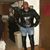 Angel Williams's profile image
