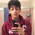 Jonathan Velasquez's profile image