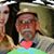 Dick Souza's profile image