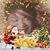 Sherry Watkins's profile image