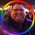 Jesse Roeser's profile image