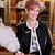 Stacey Contreras Weightman's profile image