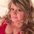 Amanda Shewbrooks's profile image