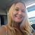 Jennifer Geiger's profile image