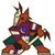 Carlos Aguilar's profile image