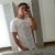 Maurilio Terceiro's profile image
