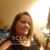 Belinda Johnson's profile image