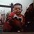 William Waddy's profile image