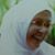 Prapti Arso's profile image