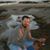 Carlos Alvarez's profile image
