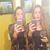 Amanda N. Sadie's profile image