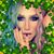 Nichole M Worden's profile image