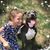 Jennifer Brookshire's profile image