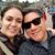 Francisco Alcorta's profile image