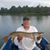 Howard Sliwinski's profile image