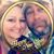 Camille Saenz King's profile image
