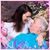 Tammy Mccormack's profile image