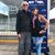 Steve Browder's profile image