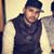 Jonathan Pagan's profile image