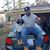 Antonio Underwood's profile image