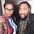 Dionne L Rice Jr.'s profile image