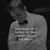 Dominic Pontilena's profile image