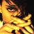 Sue-z M. Tatum's profile image