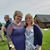 Angie Ericson's profile image