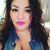 Keyz Garcia's profile image