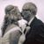Renee Hoshauer's profile image