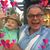 Darrell Swinford's profile image