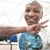 DeLahn Carter's profile image