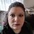 Bronwen Bleil's profile image