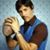 Aaron Gus Zeigler's profile image