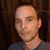 Anthony Cardone's profile image