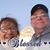 Larry Parsons's profile image
