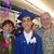 Susan Reiner's profile image