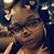 Kesh Loc LovingherJulian Stewart's profile image