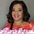 Lausche Rohena's profile image