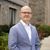 Andrew Jorgenson's profile image