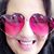 Dana Saucier Wimberley's profile image