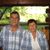 Lavonne Morris's profile image