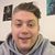 Ryan Christopher Hamilton's profile image