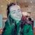 Johanna Kathleen's profile image