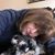 Robin Segal Viola's profile image