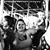 Allie Cutright's profile image