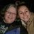 Wanda Martin's profile image